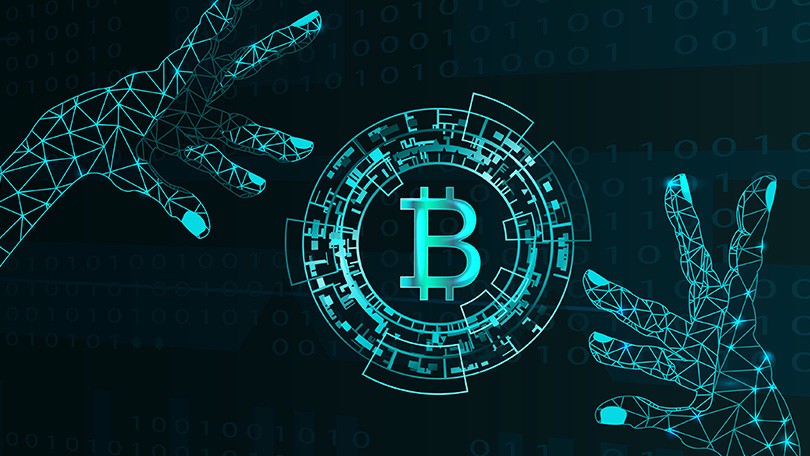 Blockchain As A Service (BaaS)