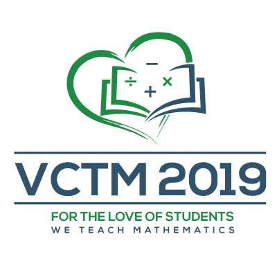 VCTM 2019