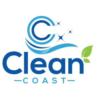 Clean Coast