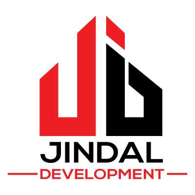 Jindal Development