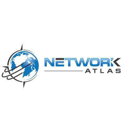 Network Atlas