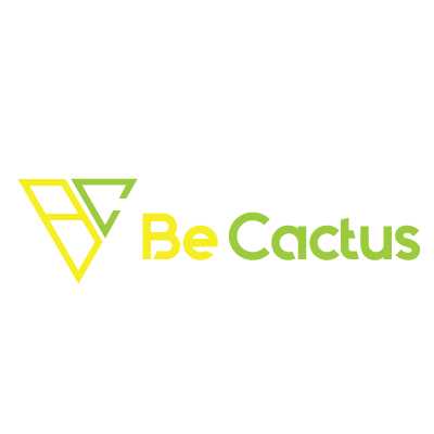Be Cactus