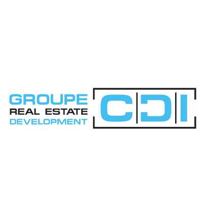 Groupe Real Estate