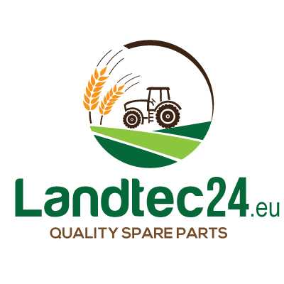 Landtec24