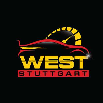 West Stuttgart