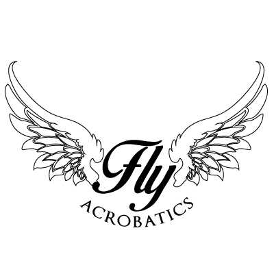 Fly Acrobatics