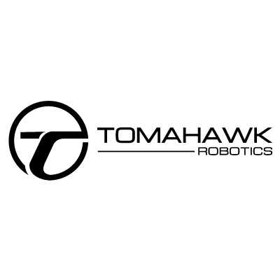 Tomahawk Robotics