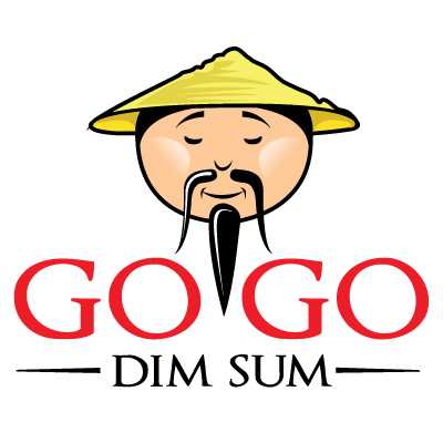 Go Go Dim Sum