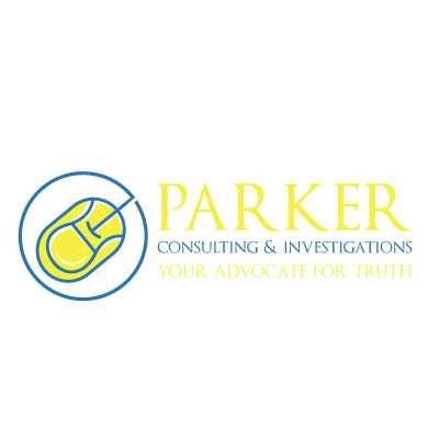 Parker Consulting & Investigations