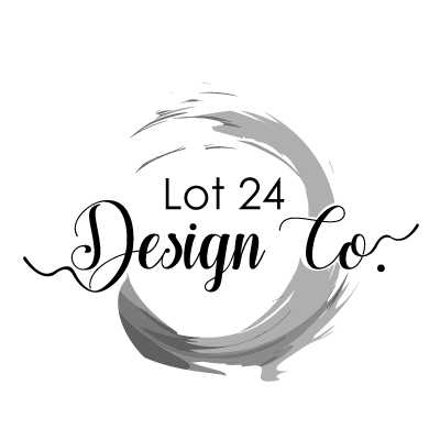 Lot 24 Design Co.