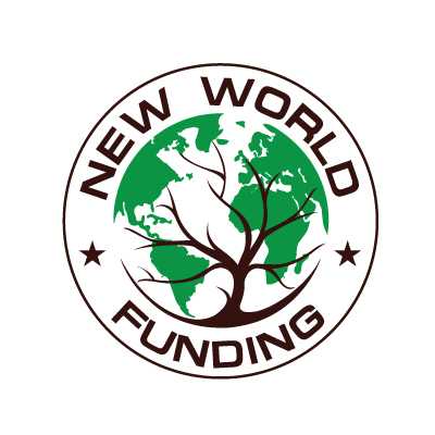 New World Funding
