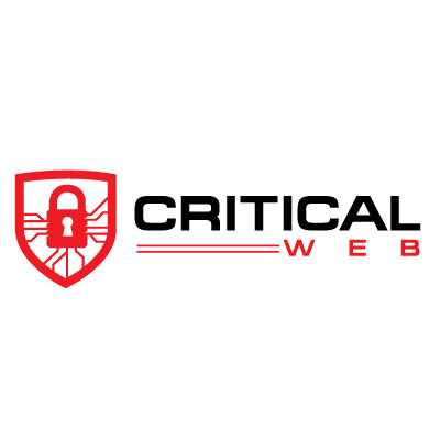 Critical Web