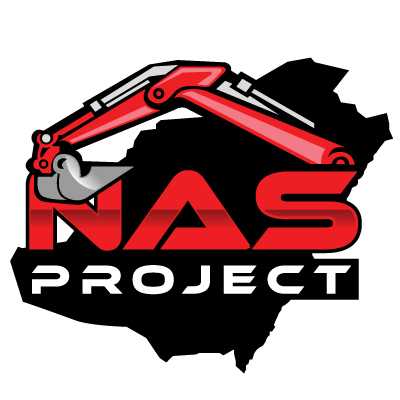Nas Project