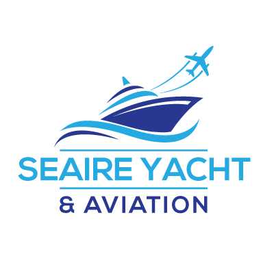 Seaire Yacht & Aviation