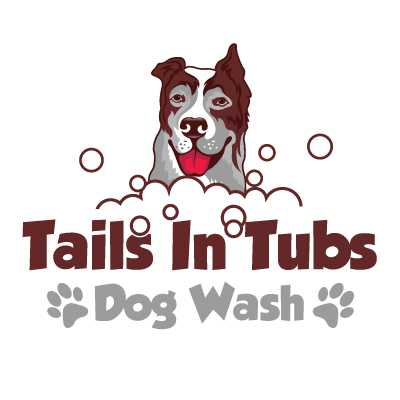 Tails in Tubs
