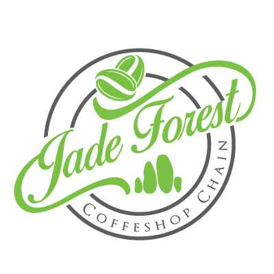 Jade Forest Coffeshop Chain