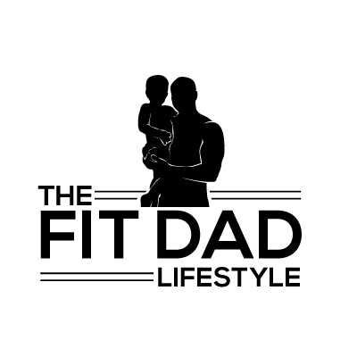 The Fit Dad