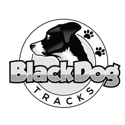 Blackdog Tracks