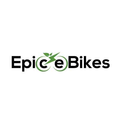 Epic Ebikes
