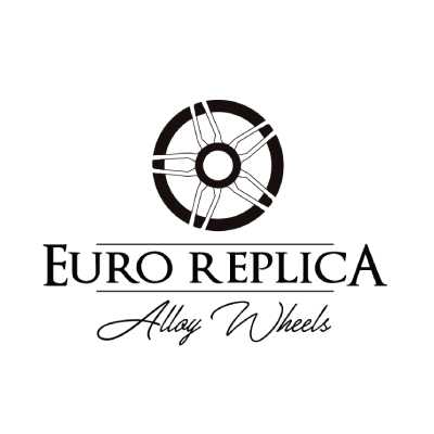 Euro Replica