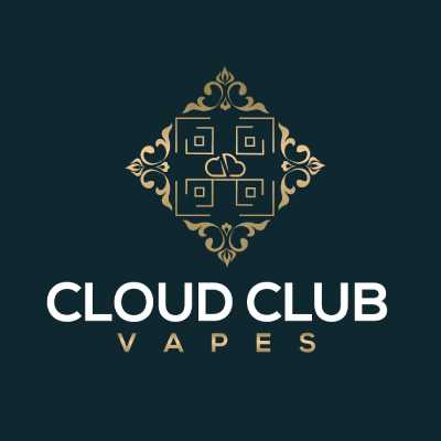 Cloud Club Vapes