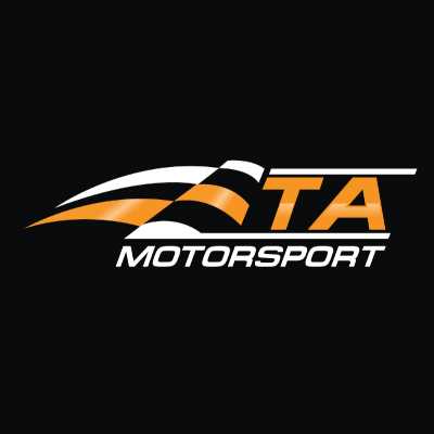 TA Motorsport