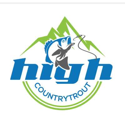 High Countrytrout