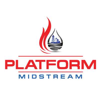 Platform Midstream