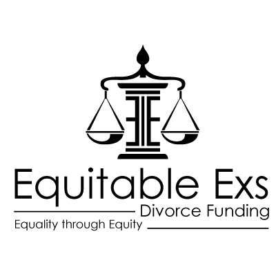 Equitable Exs