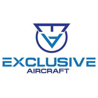 Exclusive Aircraft