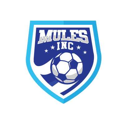 Mules Inc