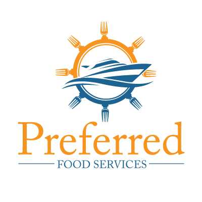 Preferred Food Services