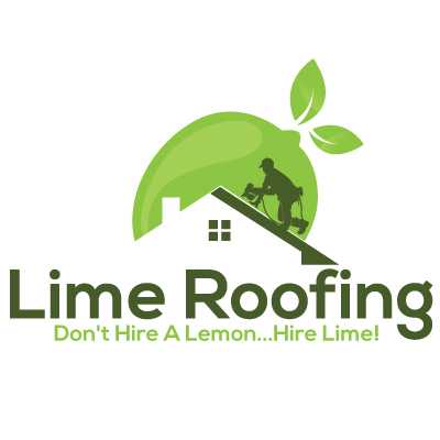 Lime Roofing