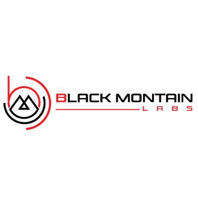 Black Montain Labs