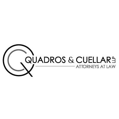 Quadros & Cuellar LLP