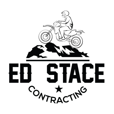 Ed Stace