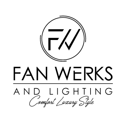 Fan Werks and Lighting