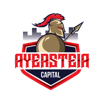 Ayersteia Capital