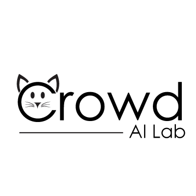 Crowd AI Lab