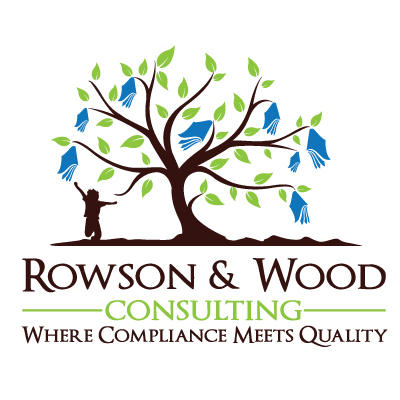 Rowson & Wood Consulting