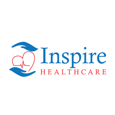 Inspire Healthcare