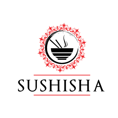 Sushisha