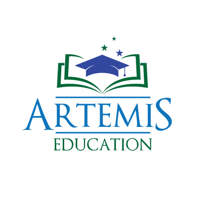 Artemis Education