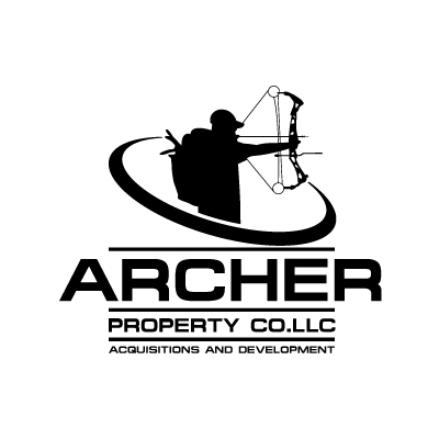 Archer Property