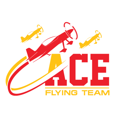 Ace Flying Team