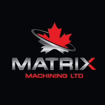 Matrix Machining Ltd