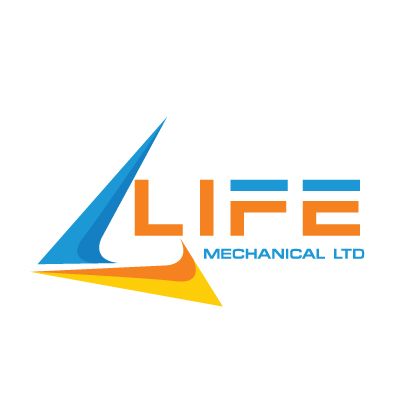 Life Mechanical Ltd