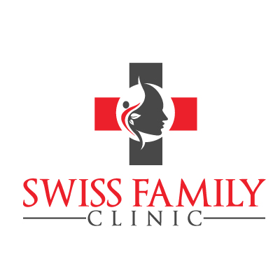 Swiss Family Clinic
