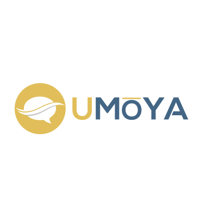 UMoya