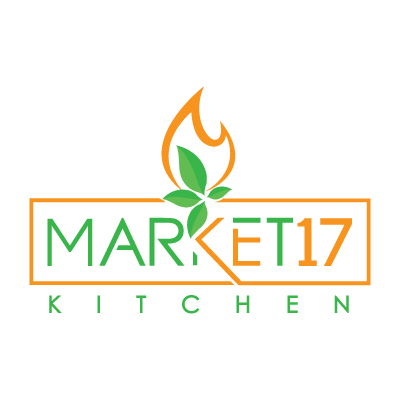 Market17 Kitchen